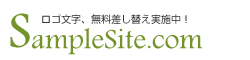���S